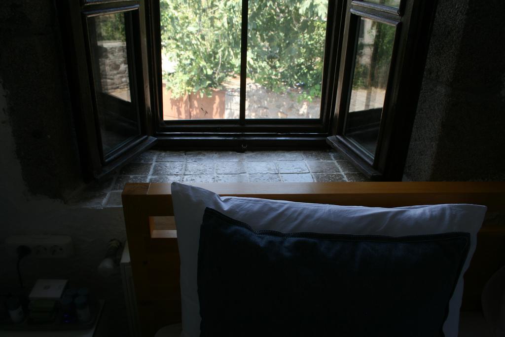 Assos Bohemian Hotel מראה חיצוני תמונה